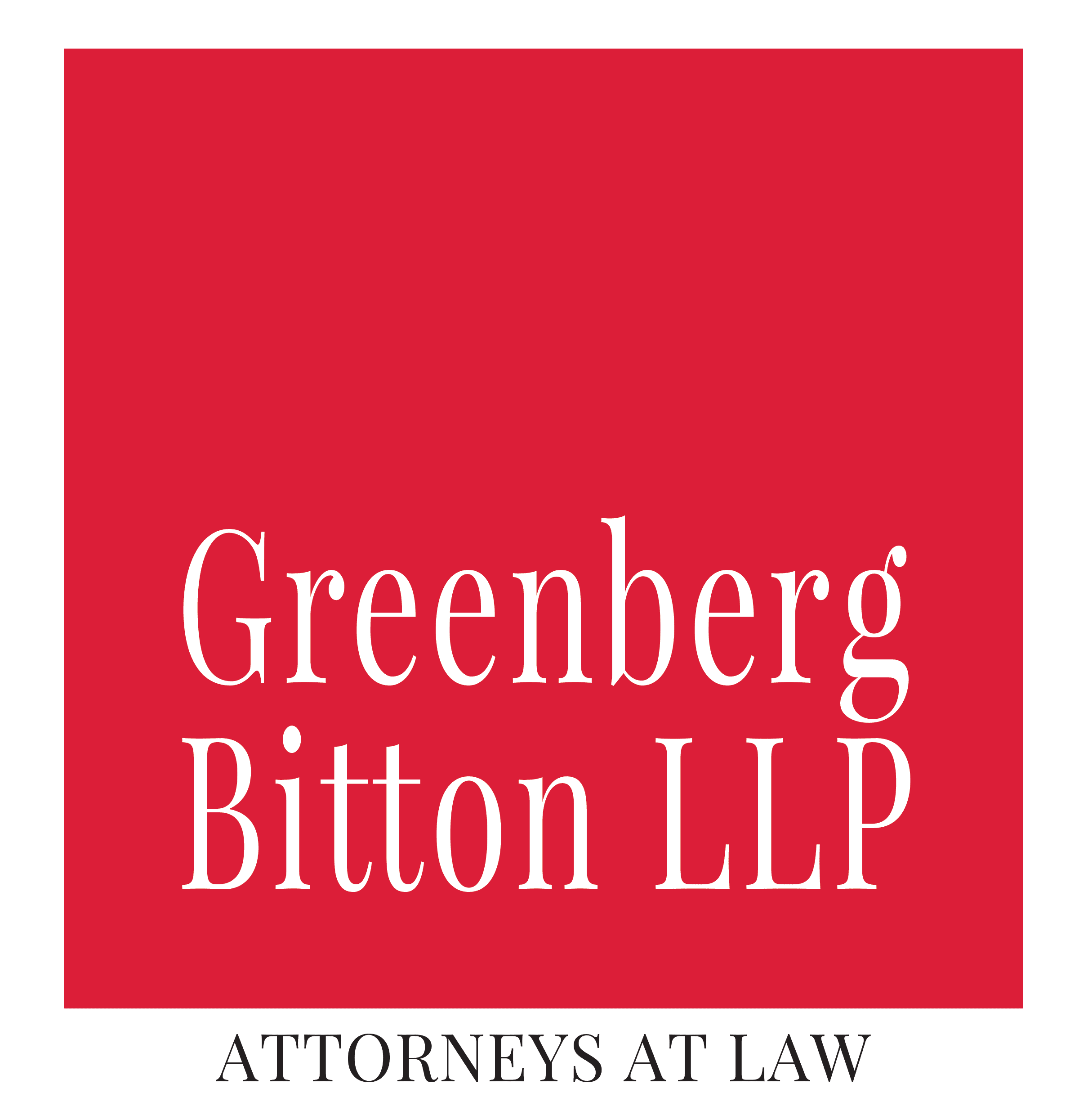 Greenberg-Bitton-Logo-AT-LAW